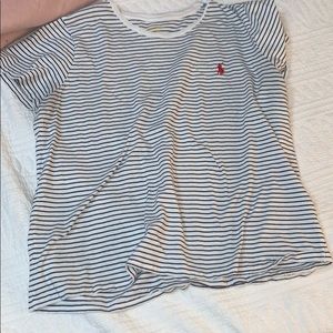 Ralph Lauren Tee